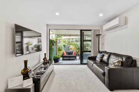 Photo of property in 17/15 Wyllie Road, Papatoetoe, Auckland, 2025