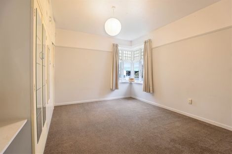 Photo of property in 7 Albert Street, Netherby, Ashburton, 7700