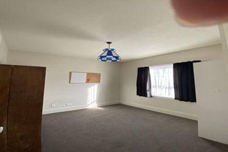 Photo of property in 56 Rhona Street, Linwood, Christchurch, 8062