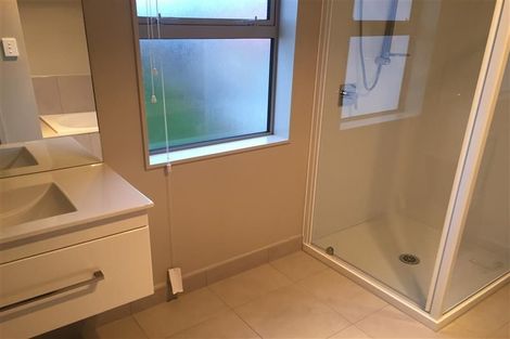 Photo of property in 55 Nautilus Drive, Gulf Harbour, Whangaparaoa, 0930