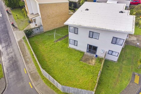 Photo of property in 3 Clarrie Wills Way, Otara, Auckland, 2025