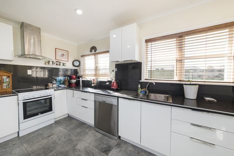 Photo of property in 249 Kimbolton Road, Feilding, 4702