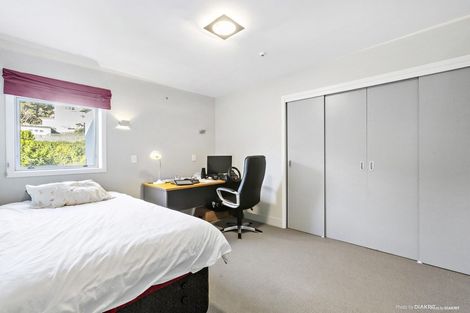 Photo of property in The Capital, 32/370 Oriental Parade, Oriental Bay, Wellington, 6011