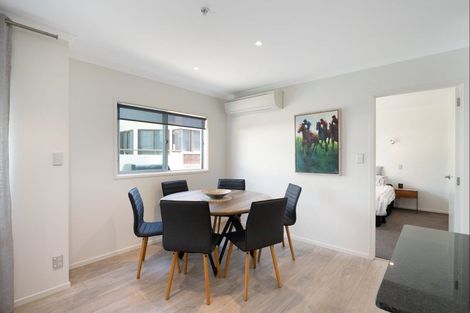 Photo of property in 103/9 Grace Avenue, Mount Maunganui, 3116