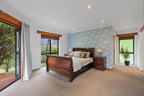 Photo of property in 53a Remiger Road, Puhoi, Warkworth, 0994