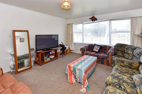 Photo of property in 7 Jupiter Street, Rosehill, Papakura, 2113