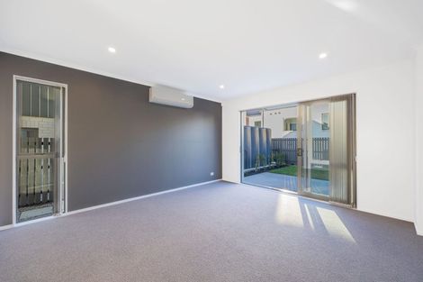 Photo of property in 14 Waenganui Road, Hobsonville, Auckland, 0616