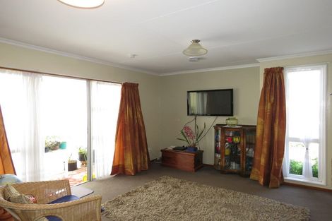 Photo of property in 212 Regent Street, Heidelberg, Invercargill, 9812
