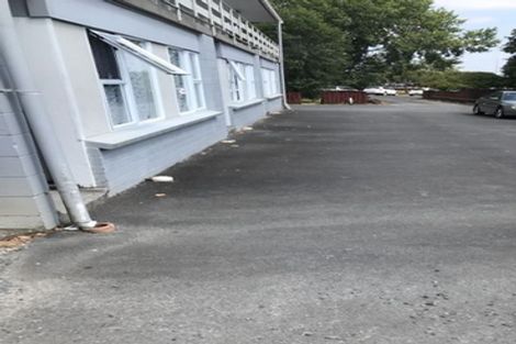 Photo of property in 5/35 Old Mill Street, Frankton, Hamilton, 3204