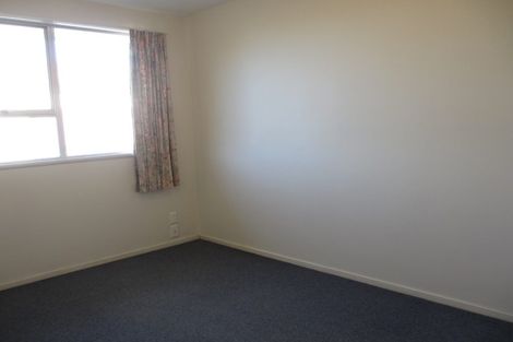 Photo of property in 7 Wrights Road, Addington, Christchurch, 8024