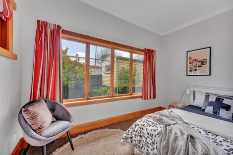 Photo of property in 258 Rutherford Street, Nelson South, Nelson, 7010