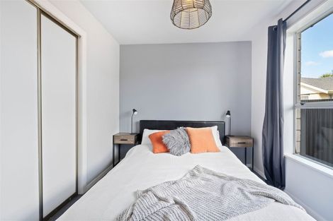 Photo of property in 22 Mckellar Place, Hornby, Christchurch, 8042