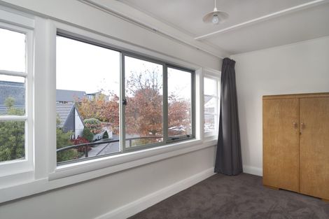 Photo of property in 860 Colombo Street, Christchurch Central, Christchurch, 8013