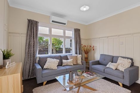 Photo of property in 22 Flockton Street, Mairehau, Christchurch, 8013