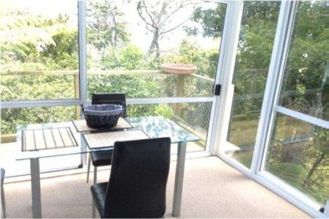 Photo of property in 29 Island Bay Road, Beach Haven, Auckland, 0626