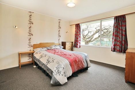 Photo of property in 73 Dunlop Street, Wallacetown, 9816