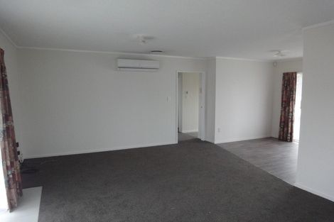 Photo of property in 13a Ellicott Road, Nawton, Hamilton, 3200