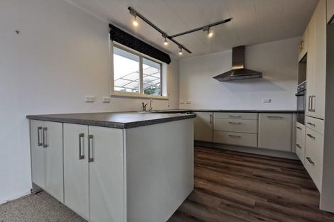 Photo of property in 3a Morgan Place, Tawa, Wellington, 5028