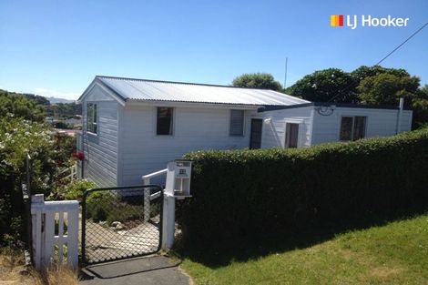 Photo of property in 31 Bath Street, Brighton, Dunedin, 9035