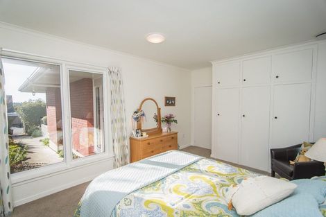 Photo of property in 28 Orbell Street, Highfield, Timaru, 7910