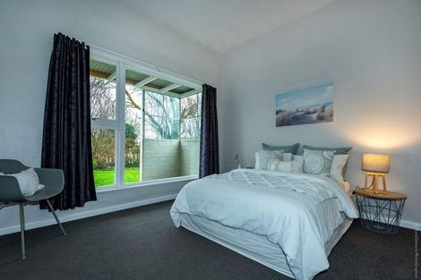 Photo of property in 473 Main South Road, Hornby, Christchurch, 8042