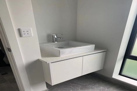 Photo of property in 4 Sydney Place, Flagstaff, Hamilton, 3210