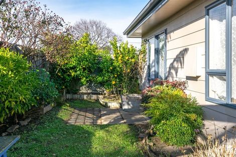 Photo of property in 12b Muller Road, Blenheim, 7201