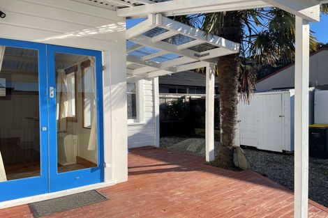 Photo of property in 3/30 Waimea Road, Nelson South, Nelson, 7010