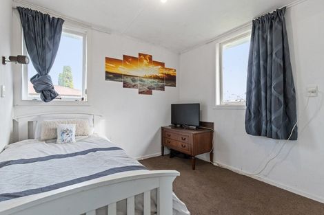 Photo of property in 2 Henton Street, Te Aroha, 3320