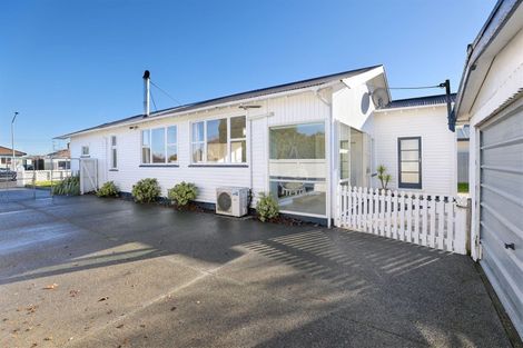 Photo of property in 7 Albert Street, Netherby, Ashburton, 7700