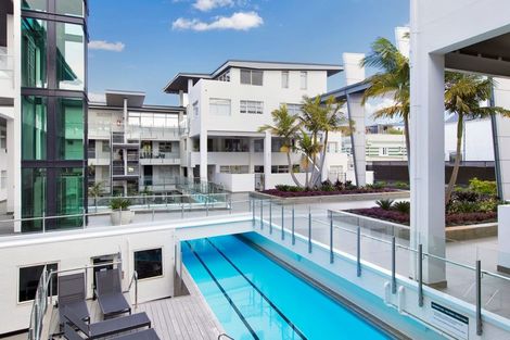 Photo of property in Y31/30 York Street, Parnell, Auckland, 1052