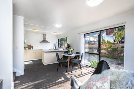 Photo of property in 25a Rotoiti Street, Johnsonville, Wellington, 6037