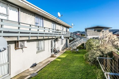Photo of property in 66c Grove Street, Saint Kilda, Dunedin, 9012