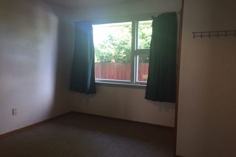 Photo of property in 54 Vardon Crescent, Shirley, Christchurch, 8061