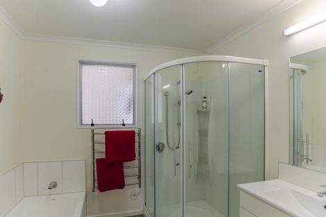 Photo of property in 67a The Esplanade, Westshore, Napier, 4110