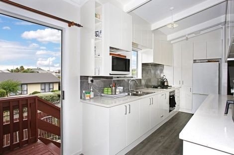 Photo of property in 105 Nelson Street, Pukekohe, 2120