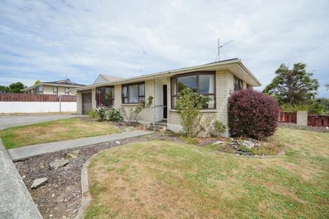 Photo of property in 207 Centre Street, Heidelberg, Invercargill, 9812