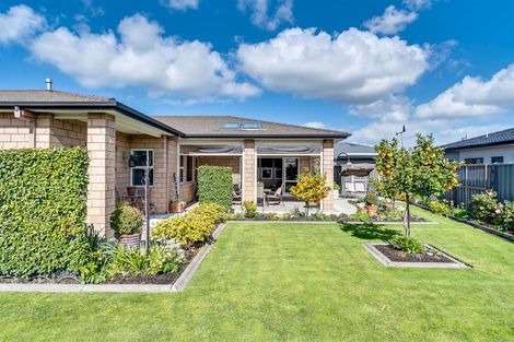 Photo of property in 3 Kapiti Drive, Poraiti, Napier, 4112
