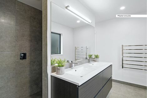 Photo of property in 521 Ahuroa Road, Puhoi, Warkworth, 0994