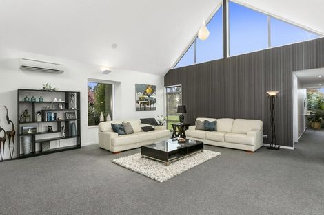 Photo of property in 66 Wingatui Road, Mosgiel, 9024