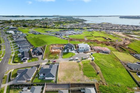 Photo of property in 6 Koheru Place, Omokoroa, 3114