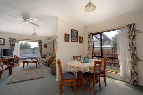 Photo of property in 2/9 Mules Street, Stoke, Nelson, 7011