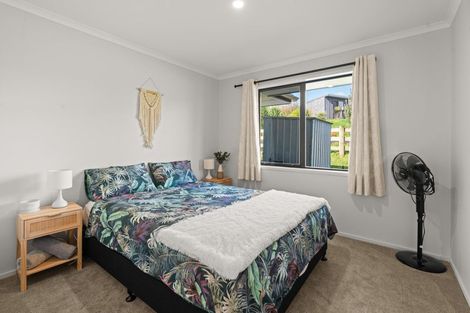 Photo of property in 23 Calla Street, Maungaturoto, 0520