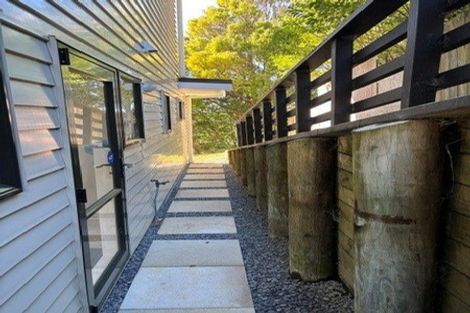 Photo of property in 67a Birkdale Road, Birkdale, Auckland, 0626