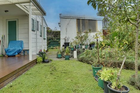 Photo of property in 40 South Street, Blenheim, 7201