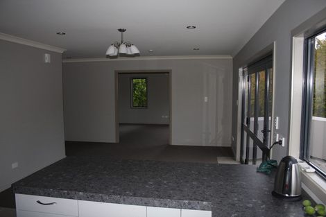 Photo of property in 5a Keith Sands Grove, Havelock North, 4130