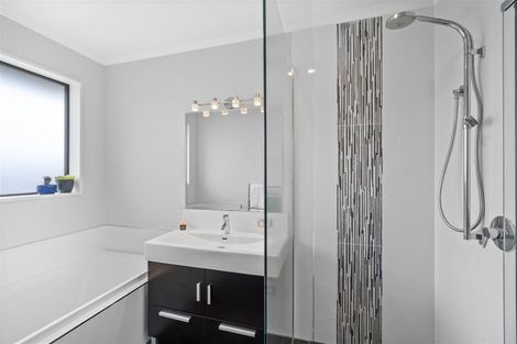 Photo of property in 15 Blue Jean Avenue, Rolleston, 7614