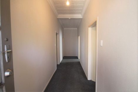 Photo of property in 221 North Road, North East Valley, Dunedin, 9010