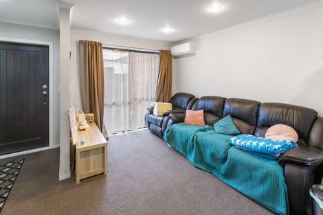 Photo of property in 4b Gadsby Place, Hamilton East, Hamilton, 3216