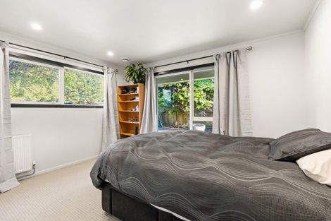 Photo of property in 23 Nairn Street, Arrowtown, 9302
